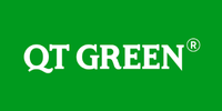 CÔNG TY TNHH QT GREEN