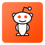 Chia sẻ qua reddit bài:REVIEW CÁC DÒNG VIÊN RỬA BÁT FINISH ĐƯỢC ƯA CHUỘNG NHẤT HIỆN NAY